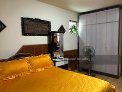 Blk 302 Bukit Batok Street 31 (Bukit Batok), HDB 4 Rooms #135778022